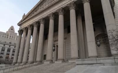 Government SEO Algorithms: What You Need to Know for Top Rankings