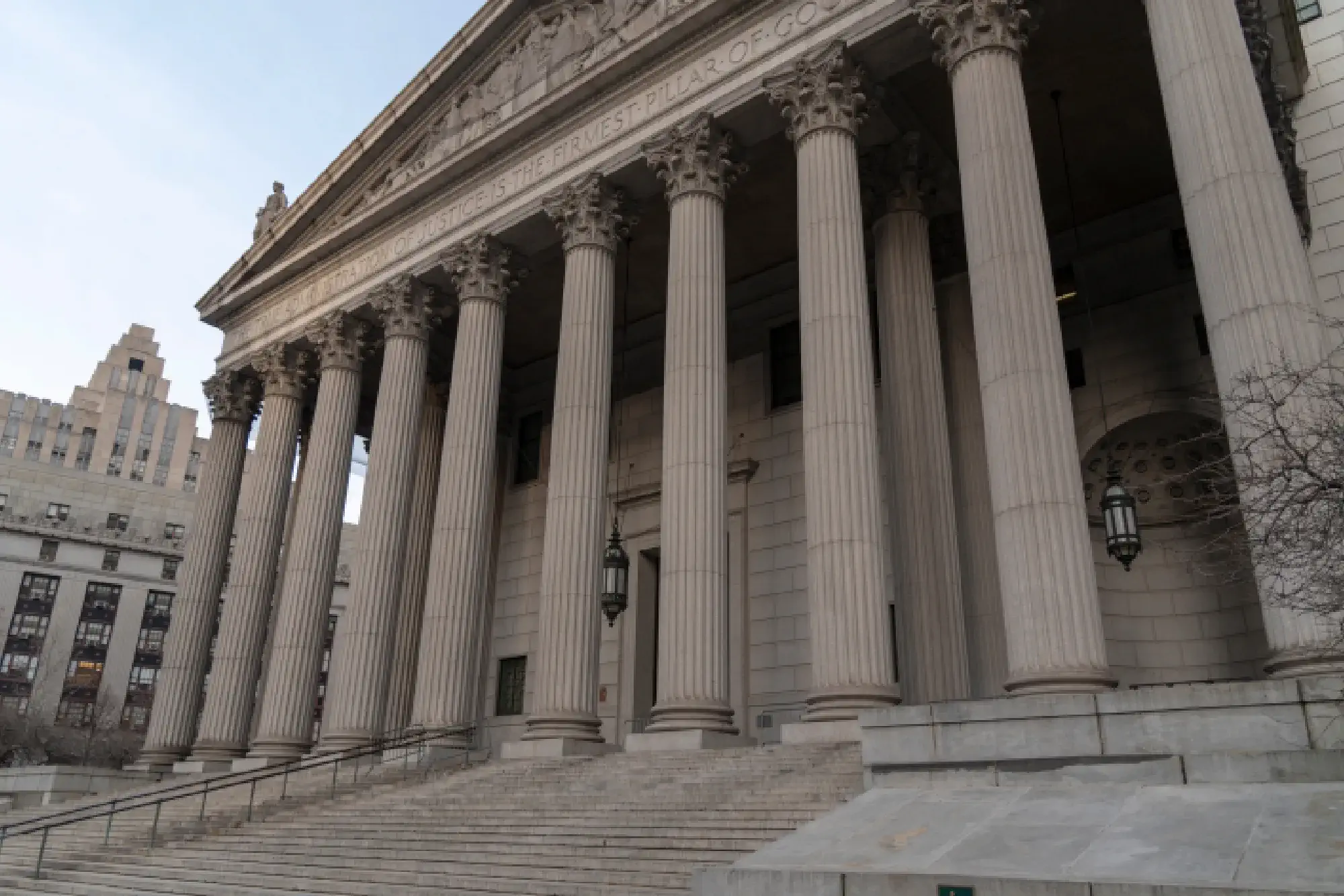 Government SEO Algorithms: What You Need to Know for Top Rankings