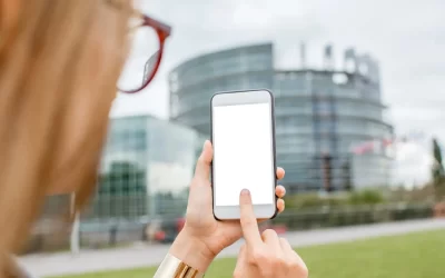 Unlocking Local SEO Secrets for Government Contractors