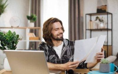 The Power of Transparency in Digital Marketing: Building Trust with Your Audience