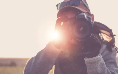 Optimizing Images for Web: A Guide for Designers and SEO Enthusiasts