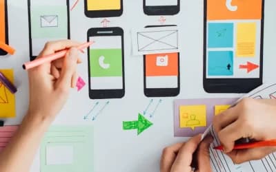 User-First SEO: Prioritizing User Experience for Higher Rankings