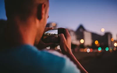 Digital Voices: Unpacking the Impact of User-Generated Content