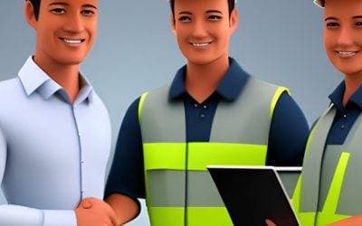 Safety Awareness: Ensuring a Secure Future in the Oil and Gas Industry