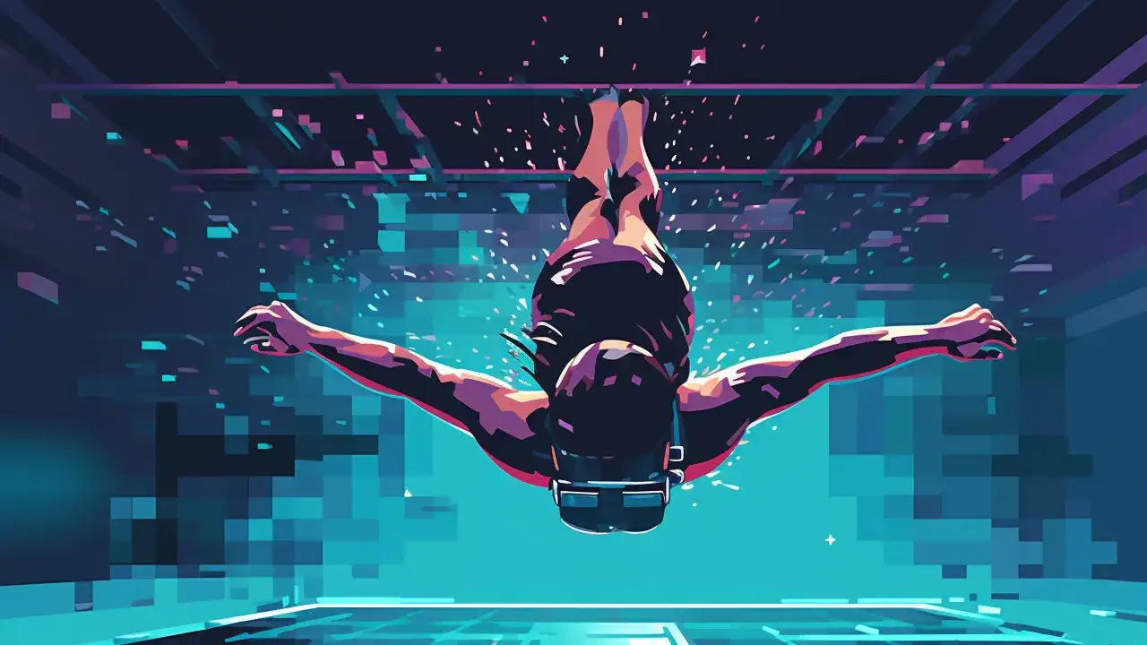web design best practices deep dive