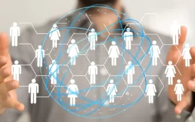 Harnessing the Power of LinkedIn: A Guide for Placement Agents in Networking