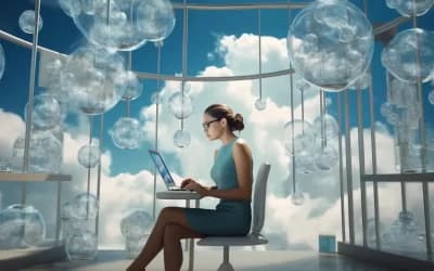 Social Selling Techniques for Modern Sales Teams