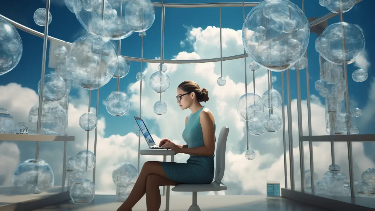 Social Selling Techniques for Modern Sales Teams