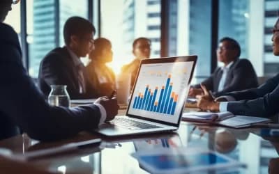 Data-Driven Decisions: The Role of Analytics in Optimizing Fundraising Strategies