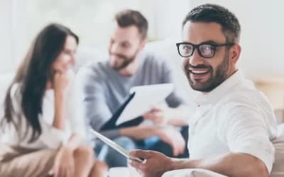 Effective Lead Generation Strategies for Sales Managers