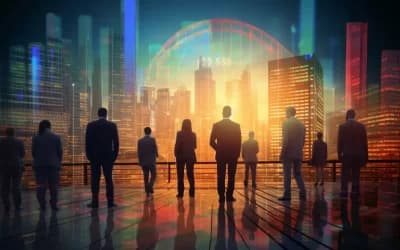 Measuring Investor Relations Success: Key Performance Indicators (KPIs)