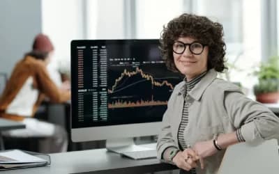 Unlocking Fundraising Success: A Guide to Digital Marketing for Placement Agents