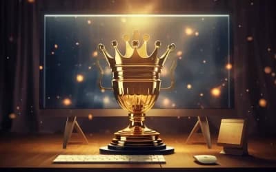 Content is King: Creating Impactful Blog Posts and Articles for Placement Agents
