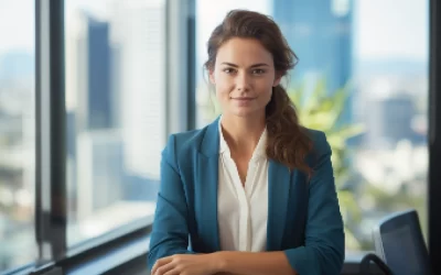 Marketing Mavericks: Navigating 2024’s Top Trends for CMOs