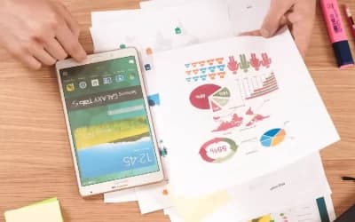 Unlocking Your Digital Potential: The Importance of a Free SEO Consultation