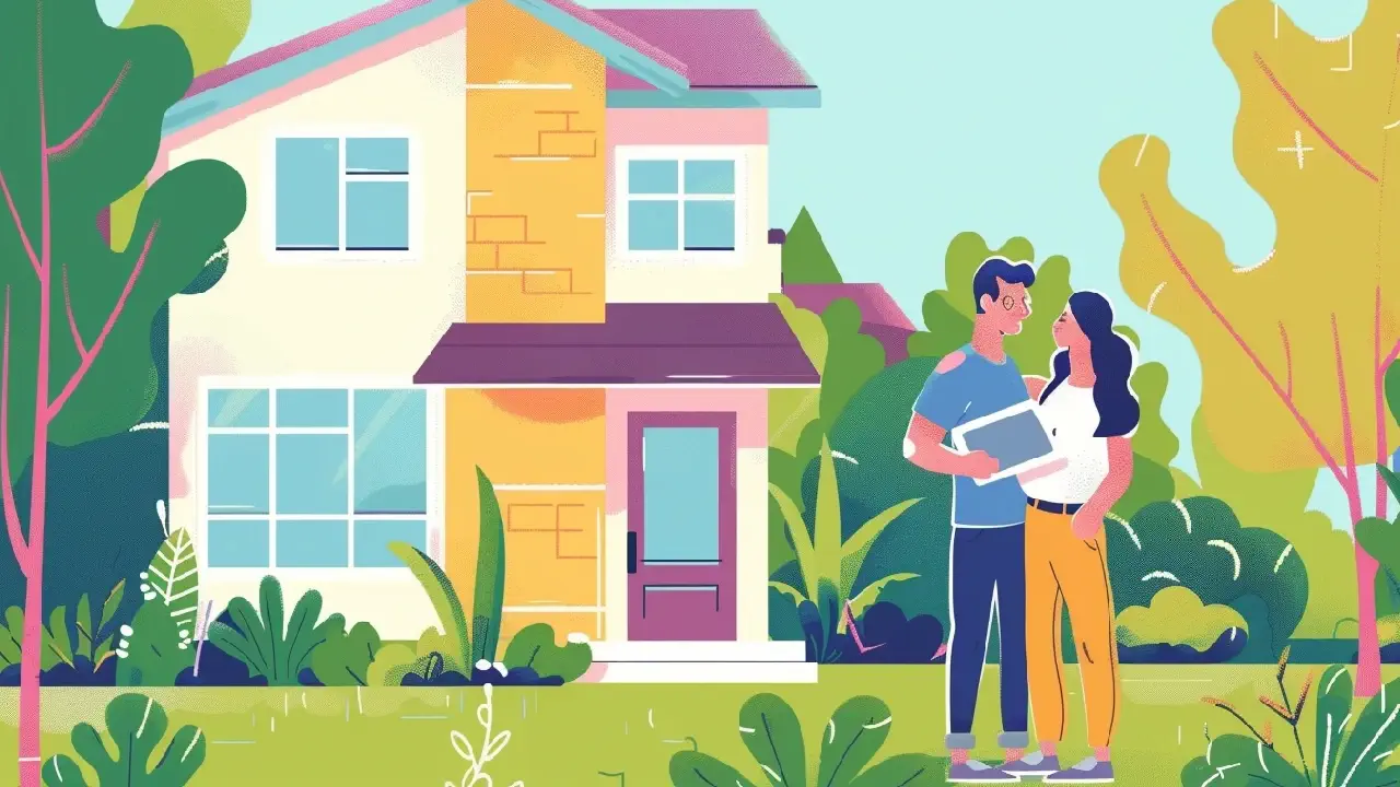 the empowerment of DIY property transactions in commercial real estate.