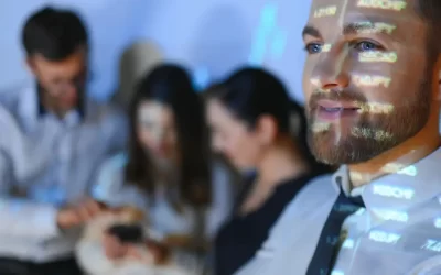 Mining in the Digital Age: Navigating Success Through a Cutting-Edge Website