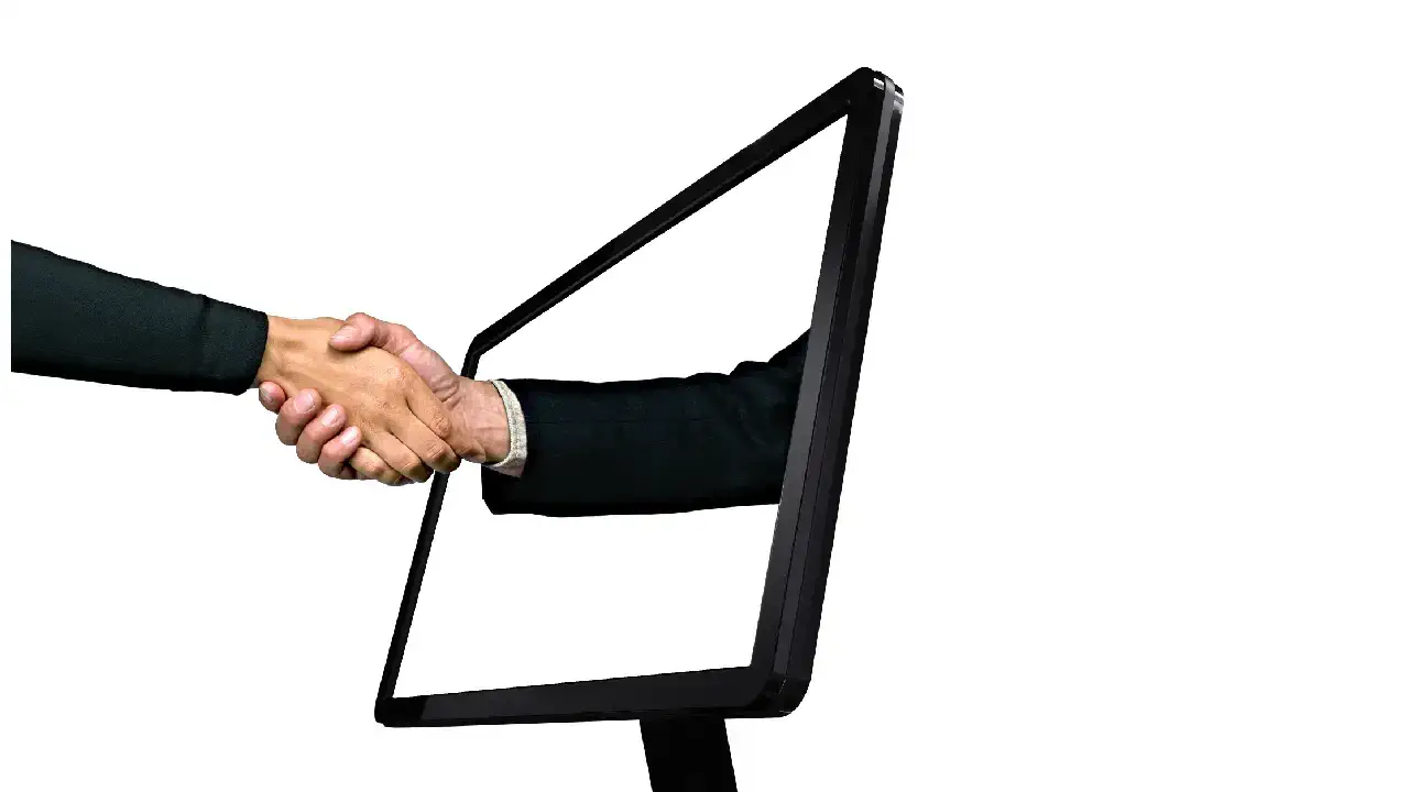 Boosting Website’s Trust Score