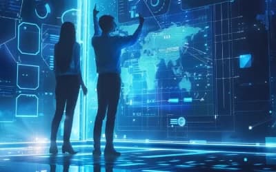 Creating a Content Marketing Strategy to Build Brand Awareness