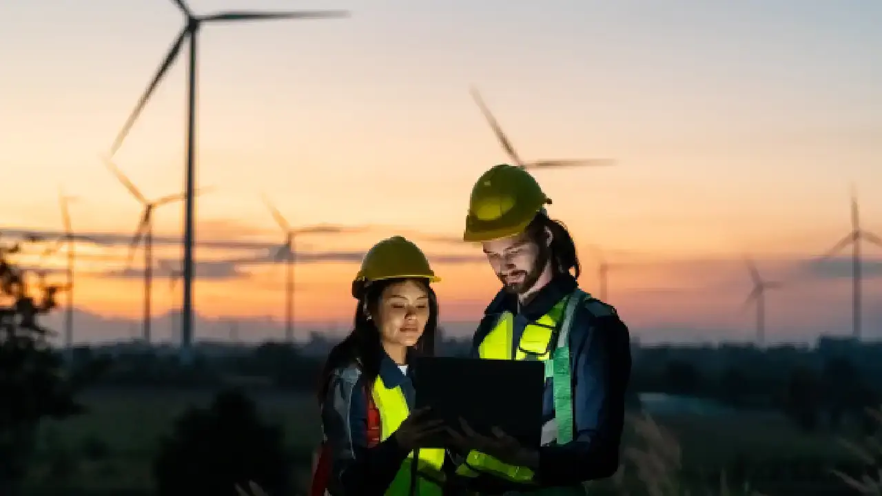 Responsive Web Design for Oil & Gas Businesses: A Comprehensive Guide for 2026