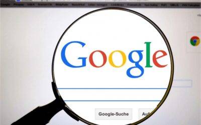 Strategies and Trends: Digital Marketing Blog 1 Wanna Be #1 On Google? Do This.