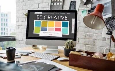 Difference Between Web Design And Graphic Design