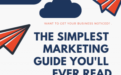 Your Ultimate Guide to SEO and Marketing Success