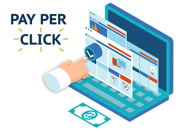 When Should I Stop PPC?