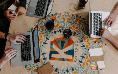 Become A Household Name! 10 Critical Tips For Building A Brand