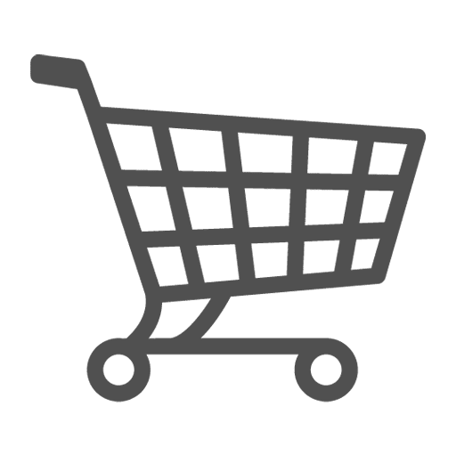 Shopping Cart - EWR - Digital