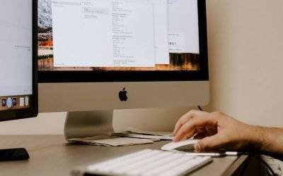 Strategies and Trends: Digital Marketing Blog 3 What Is Mobile Advertising?