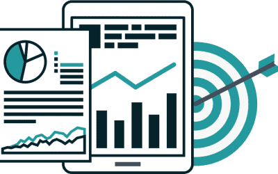 What Data Should Guide Your Content Marketing Strategy?