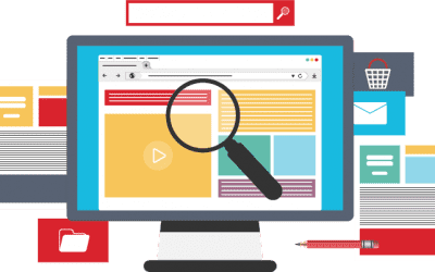 Here’s How Your Web Design Might Be Hurting Your SEO (And How To Fix It)