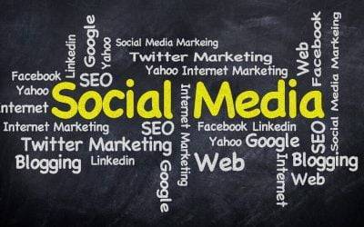 Determining Content Medium & Ratio To Make The Best Of Instagram And Social Media