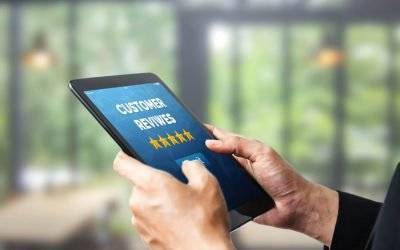 How To Use Social Proof To Boost Your Sales & Increase Customer Retention