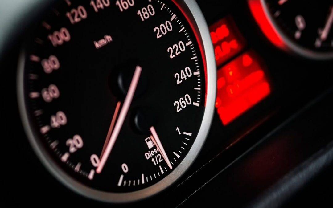 Tips And Tricks To Optimize Website Speed