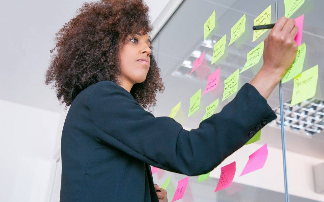 10 Content Marketing Tips