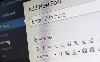 Boost Your WordPress SEO: The Ultimate Plugins for Better Rankings