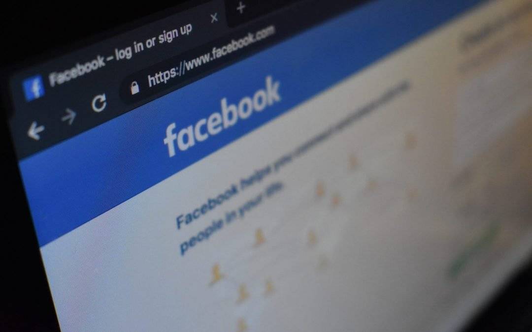 How To Use Facebook Ads To Get To Page 1 In 30 Days