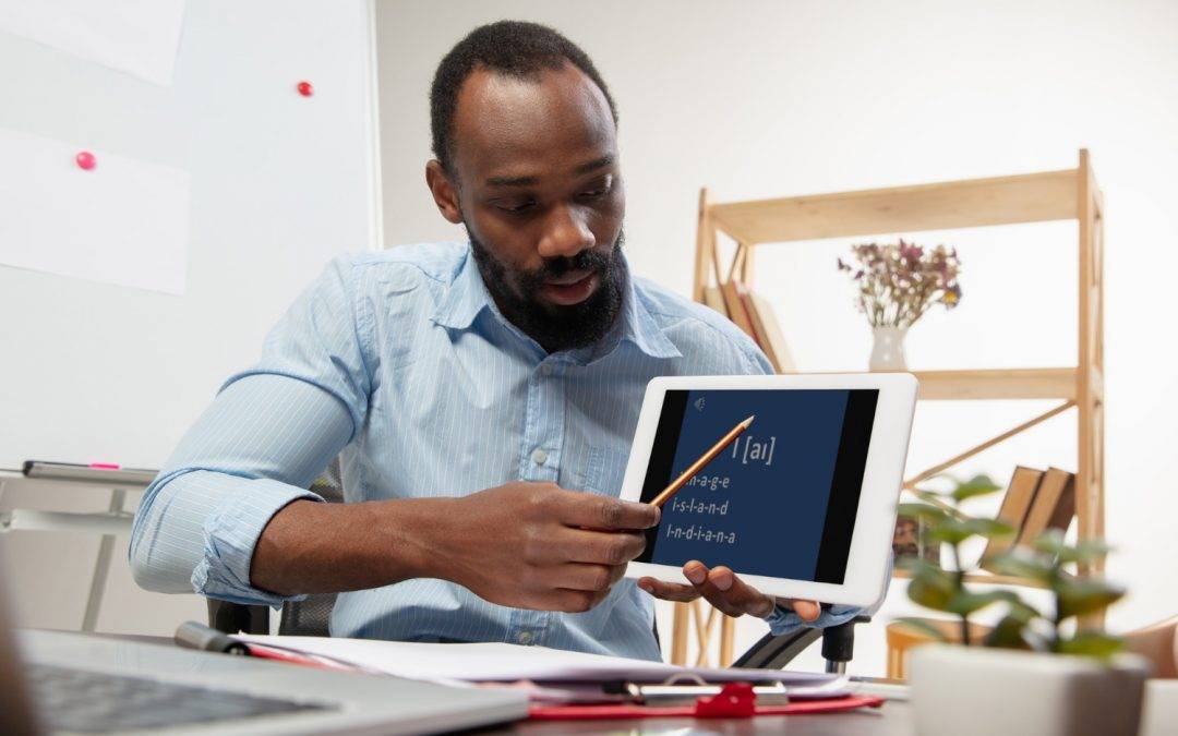 The Future of Marketing: Your Guide to Predictive Marketing and Why You Need It