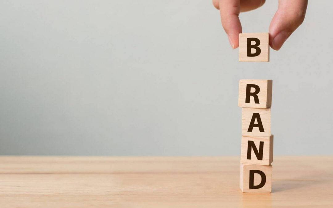 How To Create A Brand Identity: Your Complete Step-by-step Guide