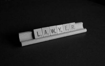 8 Law Firm Marketing Strategies