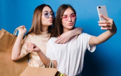 What Is A Buyer Persona?