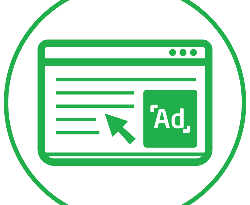 Display Ads: Why Web Banners Are A Great Marketing Tool