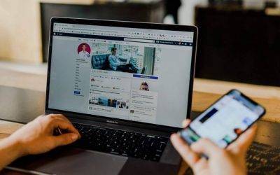 Strategies and Trends: Digital Marketing Blog 8 5 Reasons Why Digital Marketing Has An Upper Hand Compared To Traditional Marketing Strategies