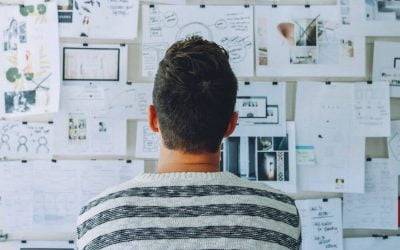 Strategies and Trends: Digital Marketing Blog 8 Small Business Opportunities for Startups in Houston, Texas