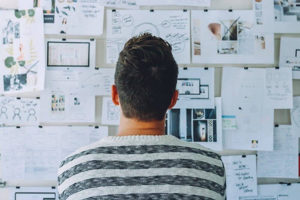Improving The ROI Of A New Website