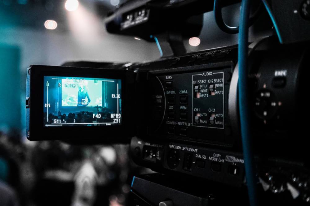 3 Reasons Why A Corporate Video Production Strategy Is Best For Business