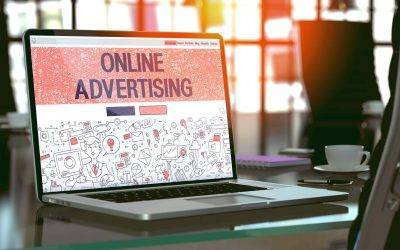 Six Undeniable Benefits Of Digital Marketing For Small To Mid-size Enterprises (SMES)