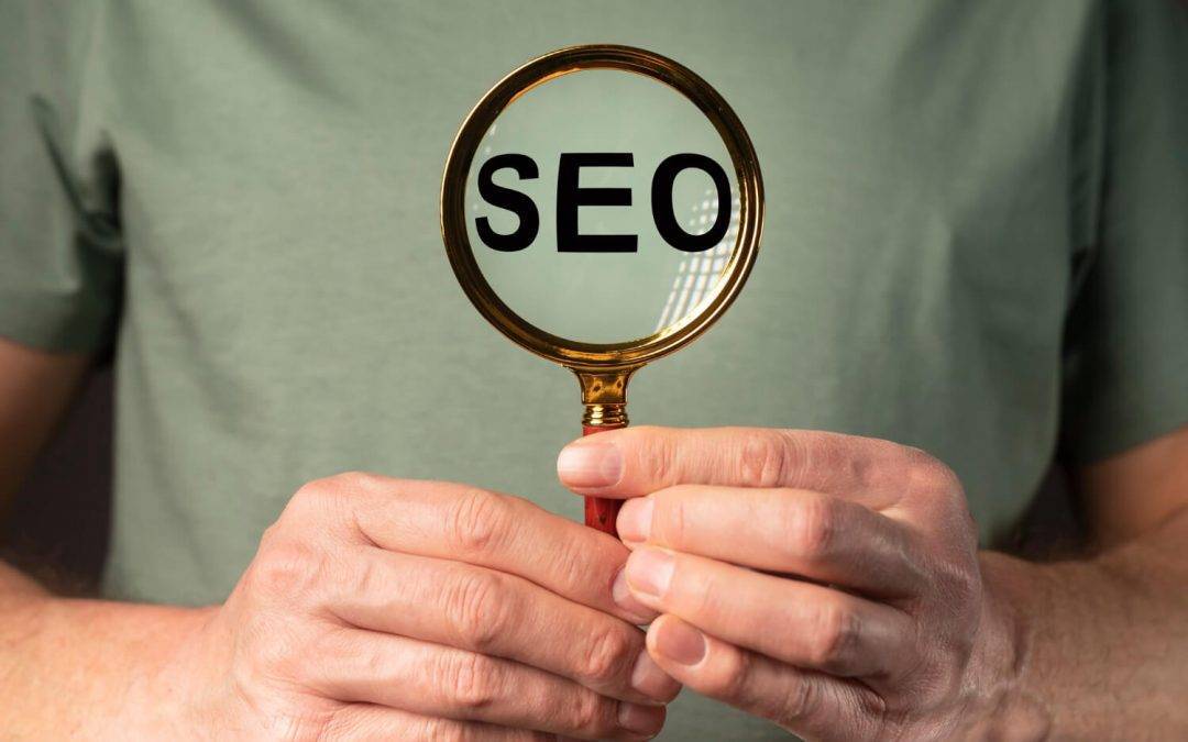 Understanding the Meaning and Significance of SEO | EWR Digital